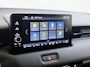 Honda HR-V 1.5 i-MMD 131pk CVT Elegance