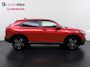 Honda HR-V 1.5 i-MMD 131pk CVT Elegance