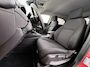 Honda HR-V 1.5 i-MMD 131pk CVT Elegance