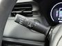 Honda HR-V 1.5 i-MMD 131pk CVT Elegance
