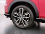 Honda HR-V 1.5 i-MMD 131pk CVT Elegance