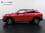 Honda HR-V 1.5 i-MMD 131pk CVT Elegance