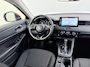 Honda HR-V 1.5 i-MMD 131pk CVT Elegance