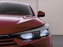 Honda HR-V 1.5 i-MMD 131pk CVT Elegance