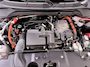 Honda HR-V 1.5 i-MMD 131pk CVT Elegance