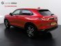Honda HR-V 1.5 i-MMD 131pk CVT Elegance