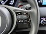 Honda HR-V 1.5 i-MMD 131pk CVT Elegance