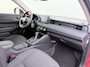 Honda HR-V 1.5 i-MMD 131pk CVT Elegance