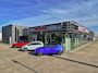 Honda HR-V 1.5 i-MMD 131pk CVT Elegance