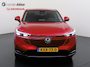 Honda HR-V 1.5 i-MMD 131pk CVT Elegance