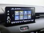 Honda HR-V 1.5 i-MMD 131pk CVT Elegance