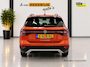 Volkswagen T-Cross 1.0 TSI Life Business Advance pakket |Design pakket Black | Navigatie | Keyless