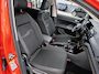 Volkswagen T-Cross 1.0 TSI Life Business Advance pakket |Design pakket Black | Navigatie | Keyless