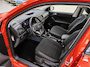 Volkswagen T-Cross 1.0 TSI Life Business Advance pakket |Design pakket Black | Navigatie | Keyless