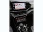 Volkswagen T-Cross 1.0 TSI Life Business Advance pakket |Design pakket Black | Navigatie | Keyless
