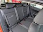 Volkswagen T-Cross 1.0 TSI Life Business Advance pakket |Design pakket Black | Navigatie | Keyless