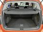 Volkswagen T-Cross 1.0 TSI Life Business Advance pakket |Design pakket Black | Navigatie | Keyless