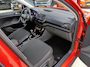 Volkswagen T-Cross 1.0 TSI Life Business Advance pakket |Design pakket Black | Navigatie | Keyless
