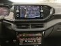 Volkswagen T-Cross 1.0 TSI Life Business Advance pakket |Design pakket Black | Navigatie | Keyless