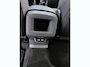 Volkswagen T-Cross 1.0 TSI Life Business Advance pakket |Design pakket Black | Navigatie | Keyless