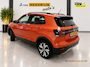 Volkswagen T-Cross 1.0 TSI Life Business Advance pakket |Design pakket Black | Navigatie | Keyless