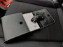Volkswagen T-Cross 1.0 TSI Life Business Advance pakket |Design pakket Black | Navigatie | Keyless