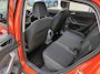 Volkswagen T-Cross 1.0 TSI Life Business Advance pakket |Design pakket Black | Navigatie | Keyless