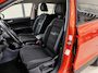 Volkswagen T-Cross 1.0 TSI Life Business Advance pakket |Design pakket Black | Navigatie | Keyless