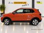 Volkswagen T-Cross 1.0 TSI Life Business Advance pakket |Design pakket Black | Navigatie | Keyless