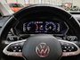 Volkswagen T-Cross 1.0 TSI Life Business Advance pakket |Design pakket Black | Navigatie | Keyless