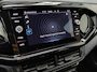 Volkswagen T-Cross 1.0 TSI Life Business Advance pakket |Design pakket Black | Navigatie | Keyless