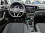 Volkswagen T-Cross 1.0 TSI Life Business Advance pakket |Design pakket Black | Navigatie | Keyless