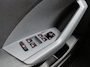 Volkswagen T-Cross 1.0 TSI Life Business Advance pakket |Design pakket Black | Navigatie | Keyless