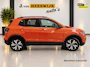 Volkswagen T-Cross 1.0 TSI Life Business Advance pakket |Design pakket Black | Navigatie | Keyless