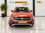 Volkswagen T-Cross 1.0 TSI Life Business Advance pakket |Design pakket Black | Navigatie | Keyless
