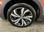 Volkswagen T-Cross 1.0 TSI Life Business Advance pakket |Design pakket Black | Navigatie | Keyless