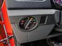 Volkswagen T-Cross 1.0 TSI Life Business Advance pakket |Design pakket Black | Navigatie | Keyless