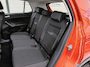 Volkswagen T-Cross 1.0 TSI Life Business Advance pakket |Design pakket Black | Navigatie | Keyless