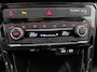Volkswagen T-Cross 1.0 TSI Life Business Advance pakket |Design pakket Black | Navigatie | Keyless