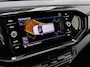 Volkswagen T-Cross 1.0 TSI Life Business Advance pakket |Design pakket Black | Navigatie | Keyless