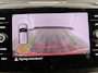 Volkswagen T-Cross 1.0 TSI Life Business Advance pakket |Design pakket Black | Navigatie | Keyless