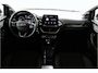 Ford Puma 125pk EcoBoost Hybrid Titanium | Stoelverwarming | Stuurverwarming | Automaat |