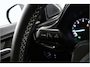 Ford Puma 125pk EcoBoost Hybrid Titanium | Stoelverwarming | Stuurverwarming | Automaat |