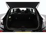 Ford Puma 125pk EcoBoost Hybrid Titanium | Stoelverwarming | Stuurverwarming | Automaat |