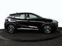 Ford Puma 125pk EcoBoost Hybrid Titanium | Stoelverwarming | Stuurverwarming | Automaat |