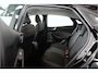 Ford Puma 125pk EcoBoost Hybrid Titanium | Stoelverwarming | Stuurverwarming | Automaat |