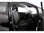 Ford Puma 125pk EcoBoost Hybrid Titanium | Stoelverwarming | Stuurverwarming | Automaat |