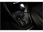 Ford Puma 125pk EcoBoost Hybrid Titanium | Stoelverwarming | Stuurverwarming | Automaat |
