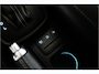 Ford Puma 125pk EcoBoost Hybrid Titanium | Stoelverwarming | Stuurverwarming | Automaat |