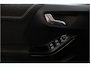 Ford Puma 125pk EcoBoost Hybrid Titanium | Stoelverwarming | Stuurverwarming | Automaat |